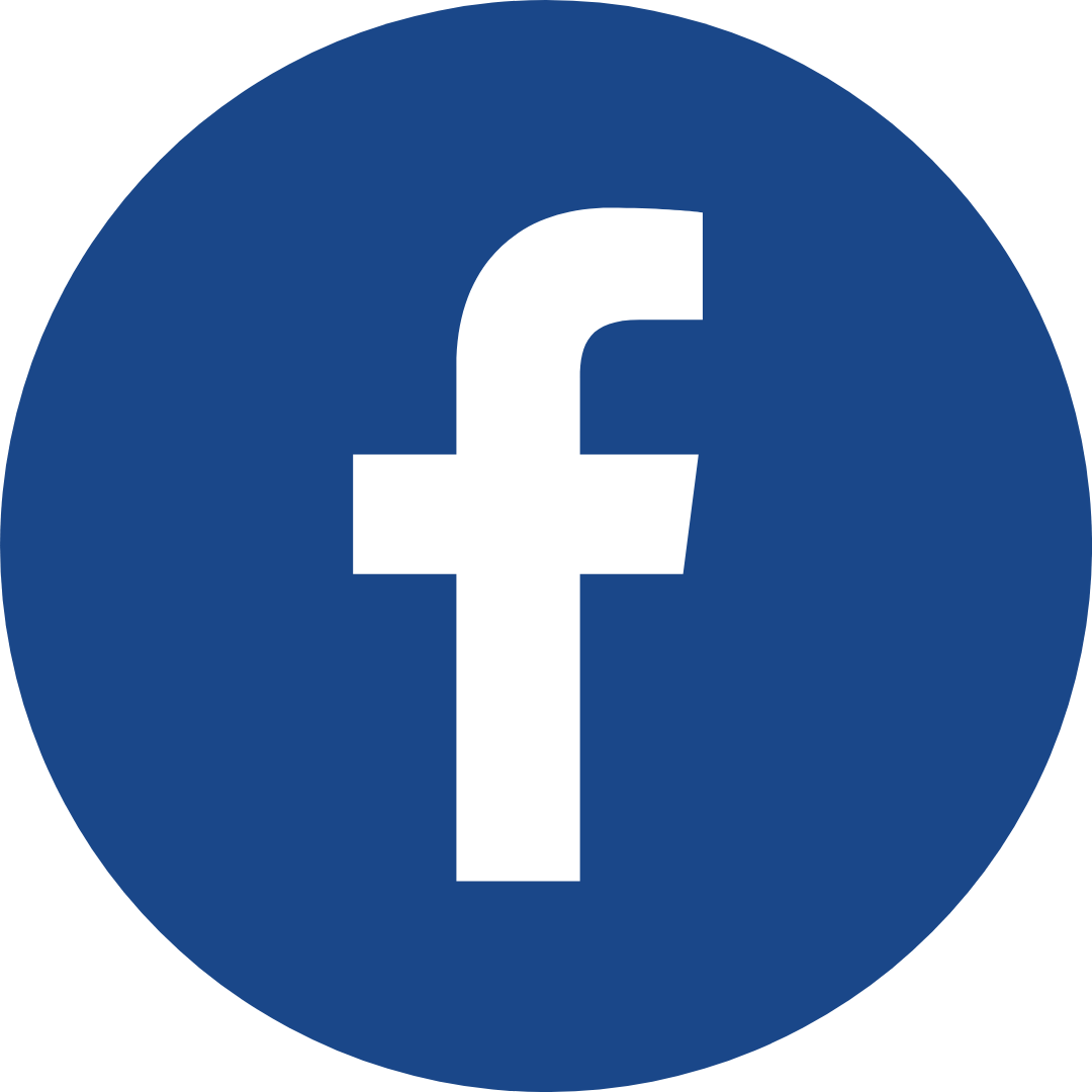 Facebook logo Solas psychology ltd.