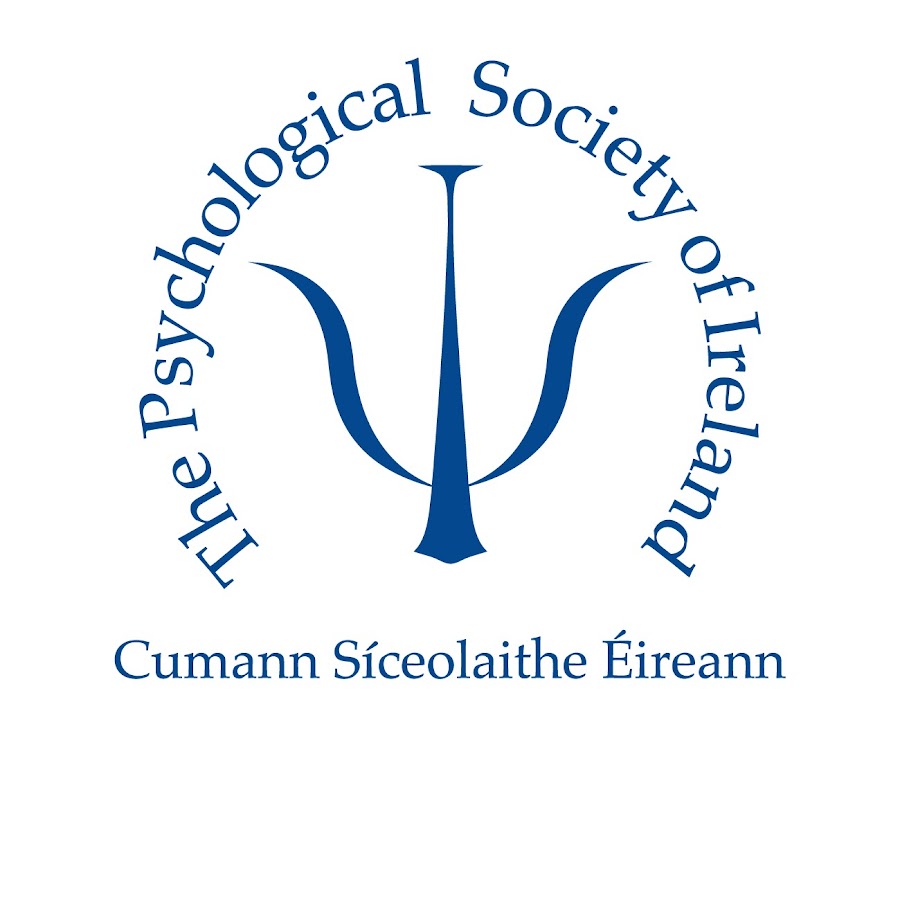 Solas Psychology Ireland Psychological Society of Ireland registered